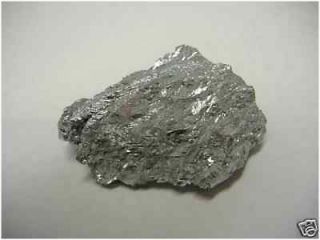 50 grams bismuth metal lumps purifed 99 99 % lab