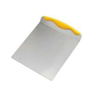 Wilton Cake and Cookie Lifter, Great for lifting large and heavy cakes