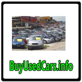 Buy Used Cars.info WEB DOMAIN FOR SALE/CHEAP AUTO MARKET/VEHICLE 