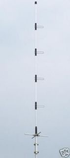 antenna vertical collinear 9 5dbi omni directional from indonesia time