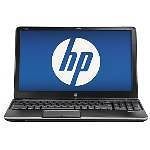 HP Pavilion m6 1035dx B5S06UAR#ABA 15.6 A10 4600M 2.3GHz 6GB 640GB 