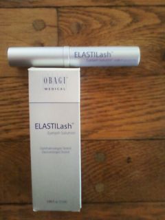 obagi elastilash 85 oz new in box 