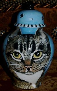 custom pet urn for ashes cat cremation urn sm memorial
