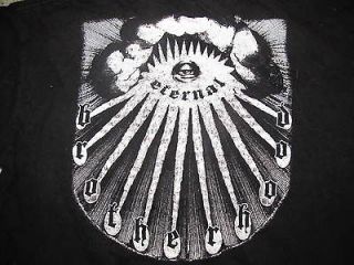 Down band t shirt, Pantera, Anselmo, Crowbar, Corrosion of Conformity 