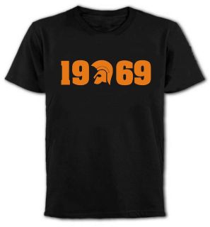 1969 T Shirt   Reggae, Ska, Skinhead, Mod, Rude Boy, All Sizes 