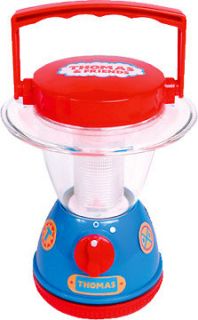 thomas friends plastic lantern from schylling toys expedited shipping 