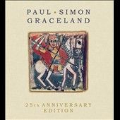   Edition CD DVD by Paul Simon CD, Jun 2012, 2 Discs, Legacy