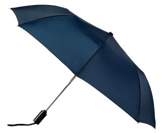 automatic open close umbrella in Clothing, 