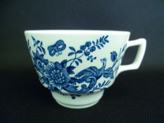 ridgway windsor tea cups  6 51 buy