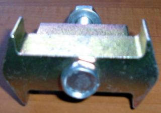 Newly listed Flywheel Lock Tool for Air Cooled VW Engines Sand Rail