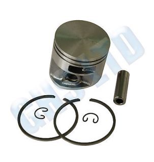 piston and rings fit stihl ms291 1141 030 2011 time
