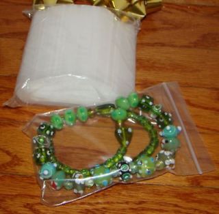 Crafts  Beads & Jewelry Making  Storage & Display