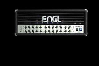 new engl invader 150 e640 electric guitar amplifier head time