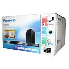 Panasonic SC HTB550 2.1 Channel Home Theater System