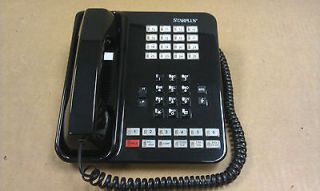 vodavi phone systems in Phone Switching Systems, PBXs