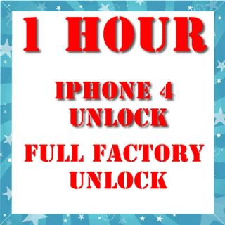 iphone 4 unlocked canada in Cell Phones & Accessories