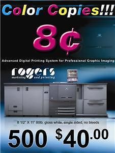 Business & Industrial  Printing & Graphic Arts  Other