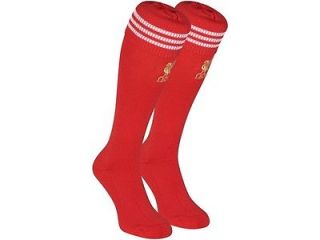 gliv07 liverpool fc adidas soccer socks more options socks size