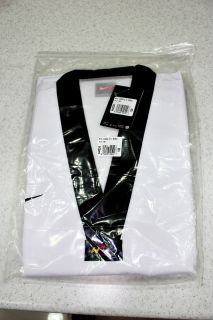 2011 nike wtf new basic taekwondo uniform more options size