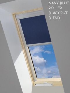blinds for fakro skylights fixed or vented more options blind