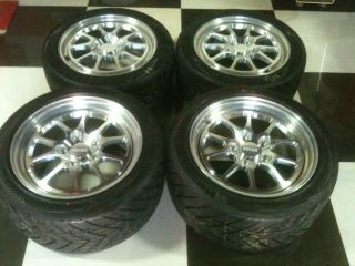 porsche 911 993 996 997 fikse 3pc wheels and tire