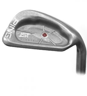 Ping ISI S Wedge Golf Club