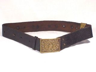 mann s patent waist belt  1200 00