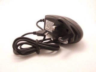 mains wall charger for samsung m8910 gt m8910 s5600 from