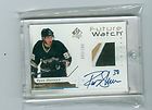 ryan shannon spa ud 2006 2007 rc auto patch 100