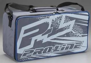 proline pro line tire bag pro605801  41