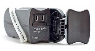 You Need This For Your Bug Out Bag Portable Pocket Generator That 
