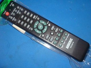 generic philips hd tv remote for rc2035 rc2035 01b expedited