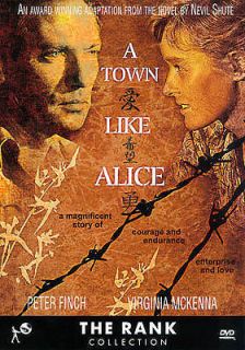 town like alice new dvd  6 43  a town like 