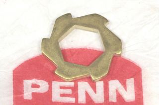 penn reel new complete replacement ratchet 010 750 time left