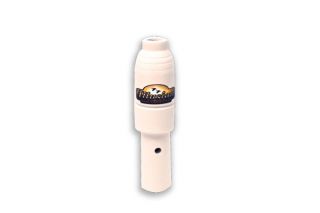   Call. Illusions Snow Goose Calling System. Top Rated Snow Goose Call