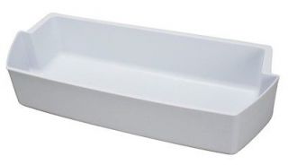 2187172 Door Bin Shelf for Whirlpool Kenmore Refrigerator fits 