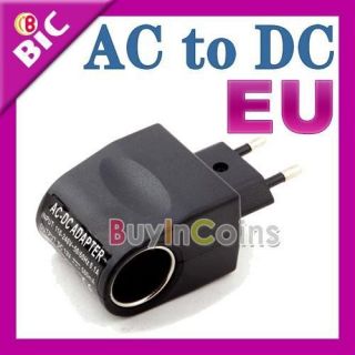 ac to dc converter in Consumer Electronics