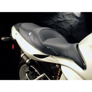 sargent seat ws 534l 19 for bmw r1100s 2001 2004