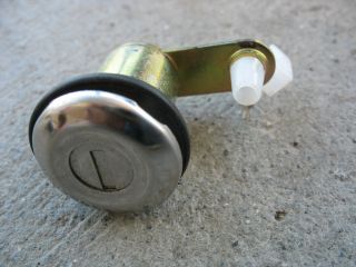 door lock 1976 76 datsun b210 b 210 time left