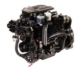 mercruiser 4 3 liter v6 mpi alpha 220hp engine we will beat any price 