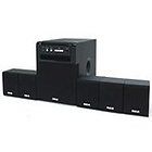 rca rt151 home theater system new top rated plus $ 86 52  