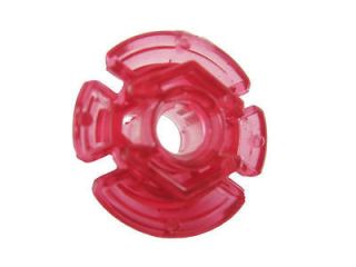 Beyblade Fusion plastic high performance BB80 Gravity Perseus ad145wd 