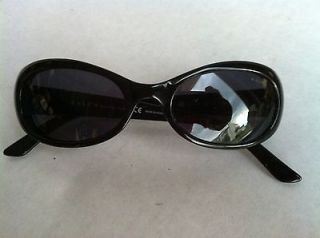 vintage ralph lauren sunglasses in Clothing,  