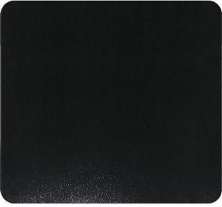 36 x 52 inch black stove board wall shield time