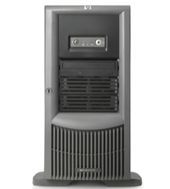 HP ProLiant ML370 G4 311137FR1 Server