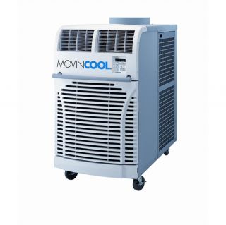Movincool Office Pro 36 Portable Air Conditioner