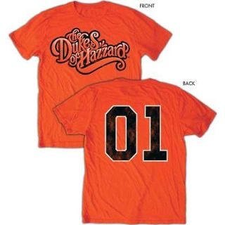 general lee 01 the dukes of hazzard jersey t shirt