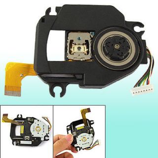 Optical Pickup Laser Lens Head SF DM55 for Sanyo CD Player