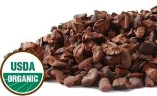 cacao nibs usda organic 1oz to 1pound more options weight