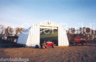 Duro Steel 20x20x12 Metal Buildings DiRECT for Less Home Garage Hot 
